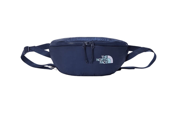 Сумки The North Face x CLOT