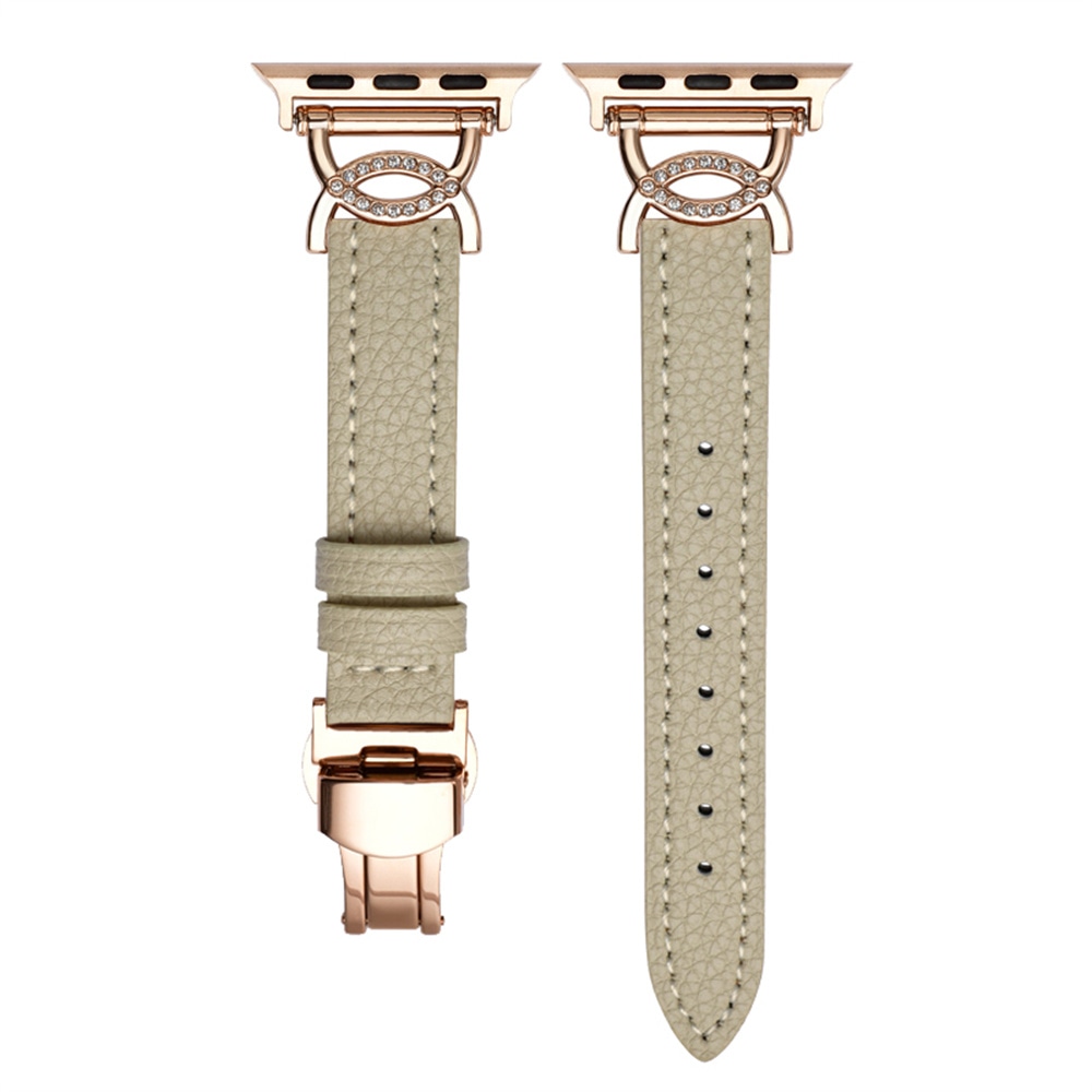 Antey iwatch897apple watch Ultra65s94C3 — фото 3