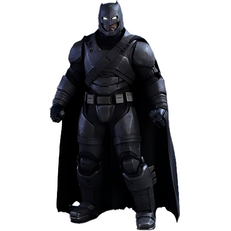 Hot Toys 16 33cm