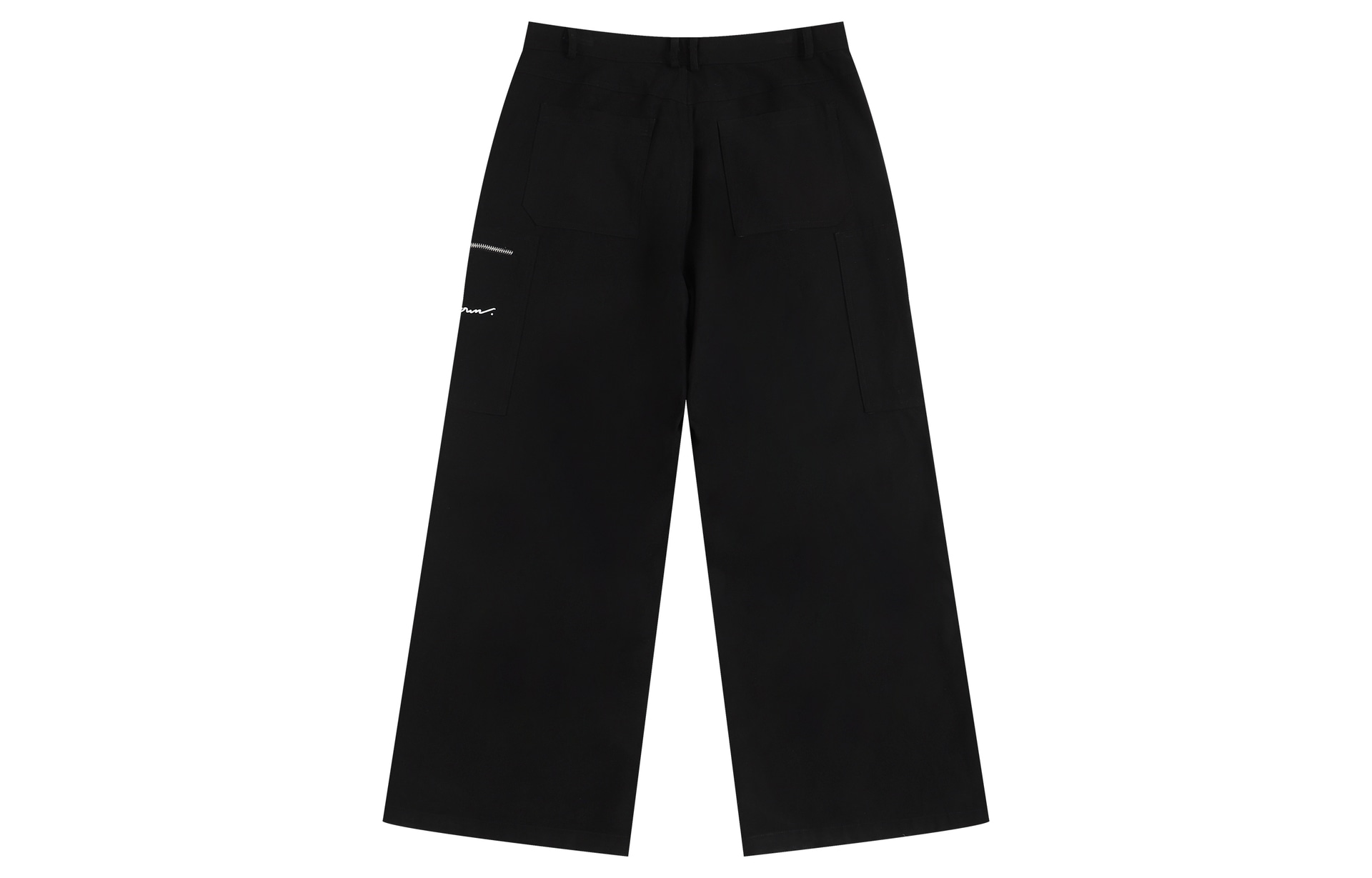 Atry Paratrooper Pants — фото 3