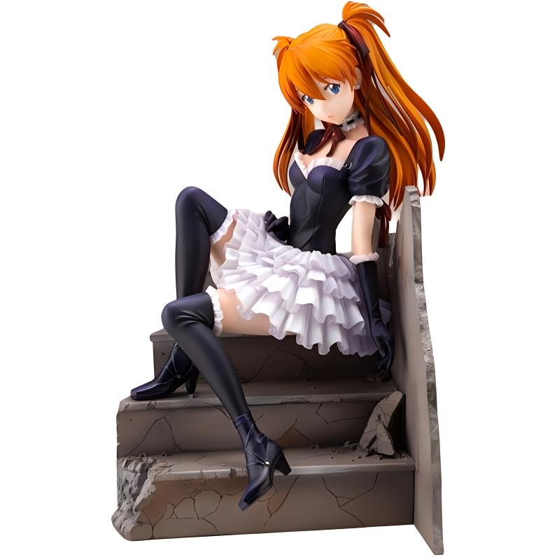 CRAFTSMANSHIP KOTOBUKIYA 17