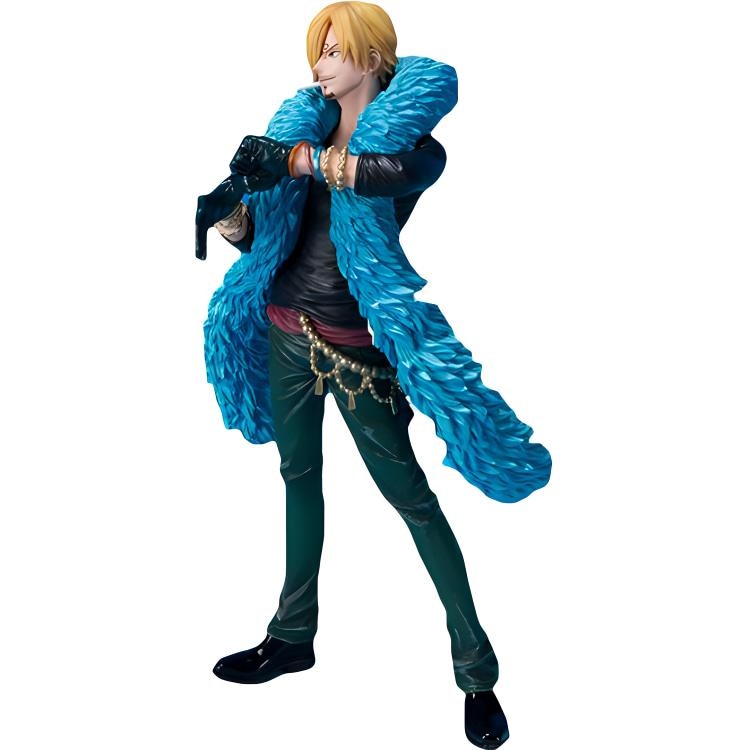 BANDAI/万代 BANDAI figuarts zero -20 15cm