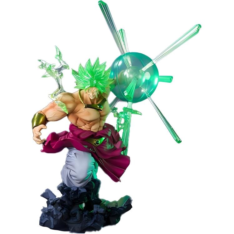 BANDAI/万代 BANDAI figuarts zero chinajoy 32cm