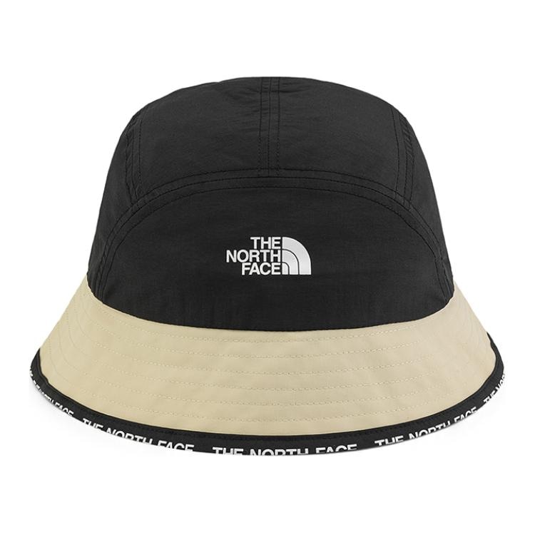 The North Face Logo — фото 1