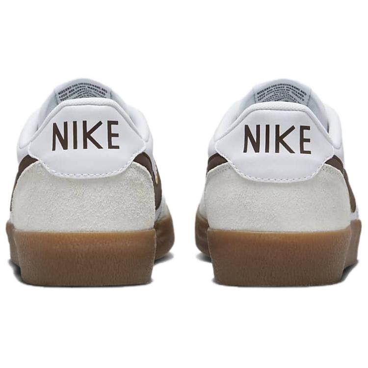 Nike Killshot 2 Leather — фото 8