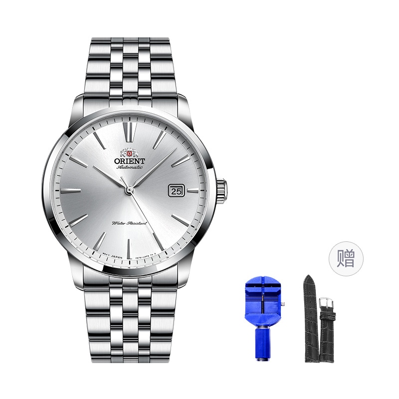 ORIENT RA-AC0F02S10B