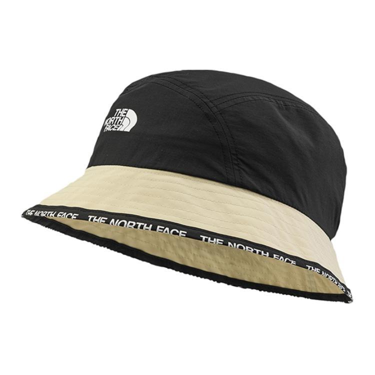 The North Face Logo
