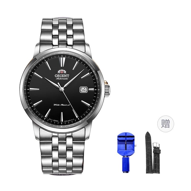 Часы Orient RA-AC0F01B10B