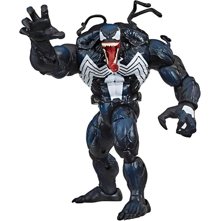 Hasbro 15cm