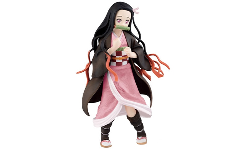 BANDAI/万代 BANDAI banpresto e 17cm