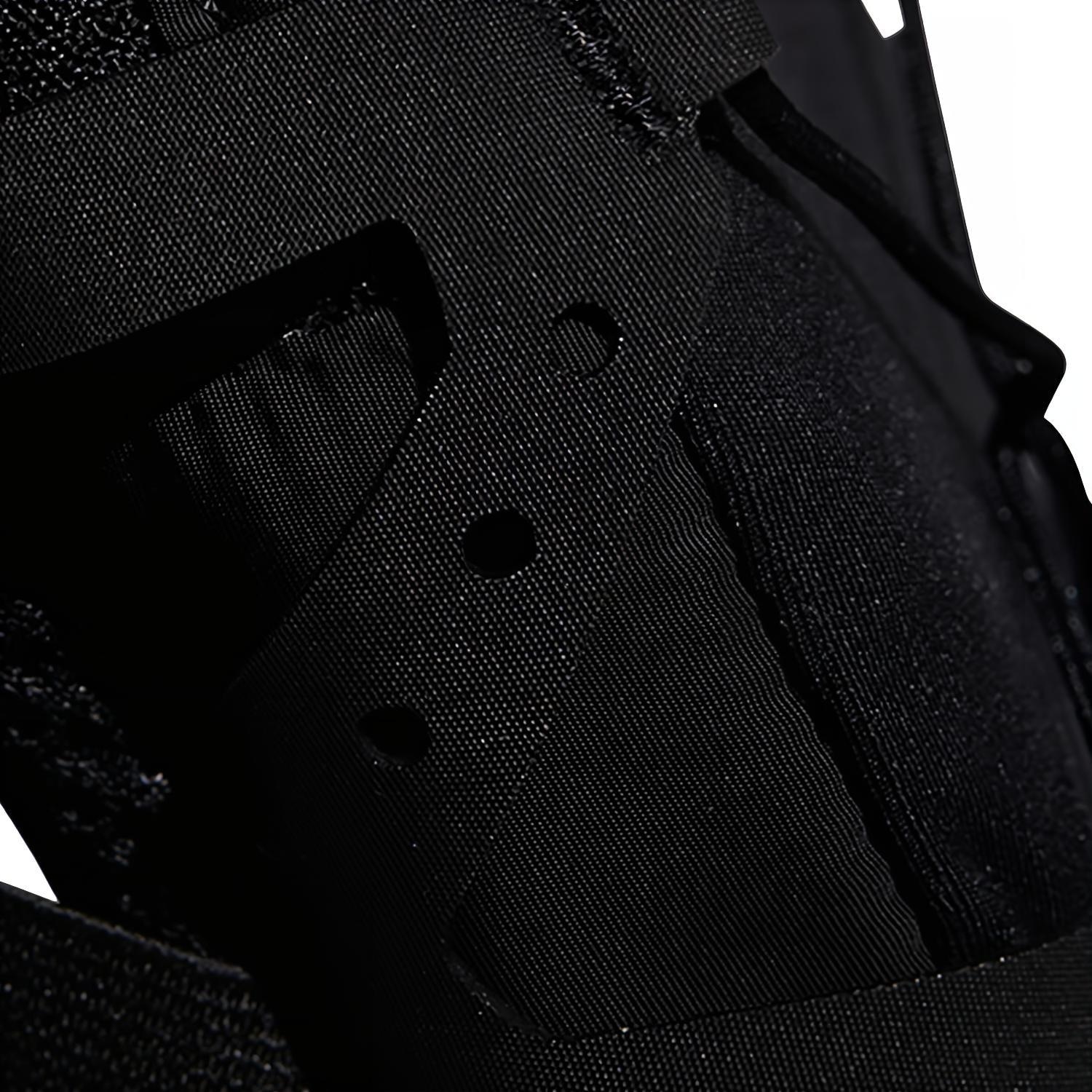 Adidas Run Arm Band — фото 4