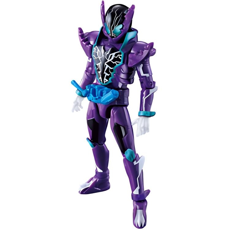 BANDAI/万代 BANDAI BUILD rkf build rogue
