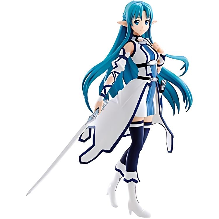 BANDAI/万代 BANDAI banpresto 20cm