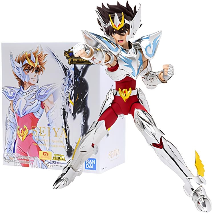 BANDAI/万代 BANDAI 15