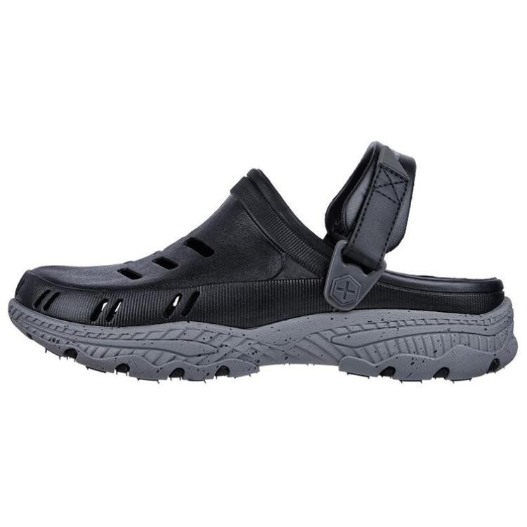 Skechers Foamies Creston Ultra — фото 5