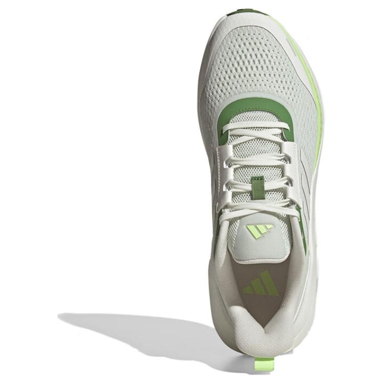 Adidas ALL DAY POWER E — фото 10