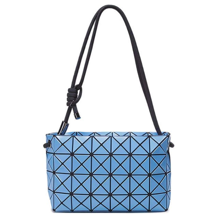 Issey Miyake Prism Loop — фото 2