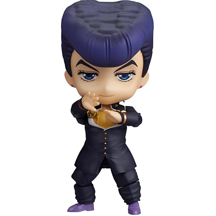 MEDICOS ENTERTAINMENT CO.,LTD GSC JOJO Q