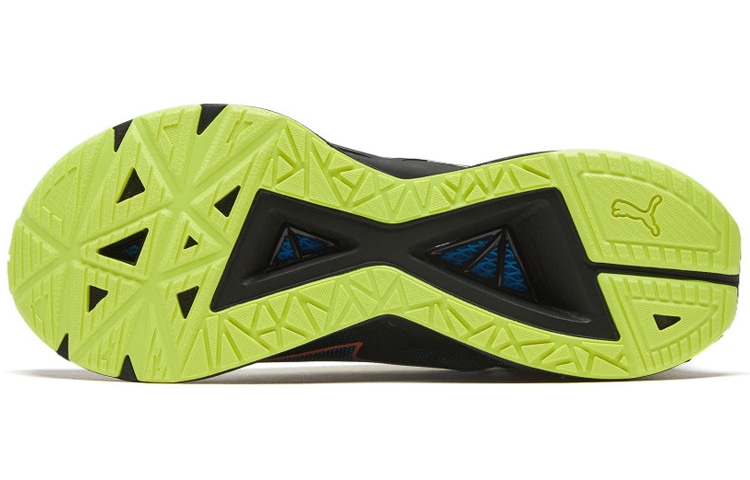 Puma UltraRide Xtreme — фото 11