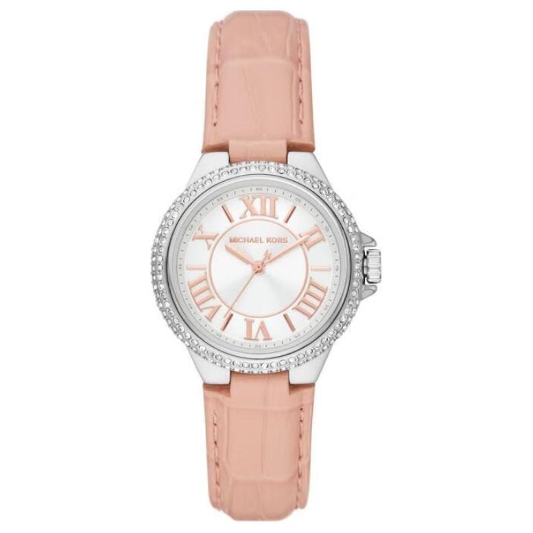 Часы Michael Kors Camille 33mm 50