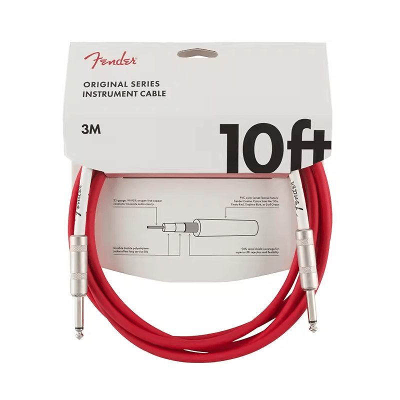 FENDER Original