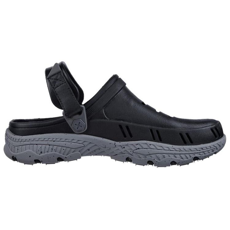 Skechers Foamies Creston Ultra — фото 6