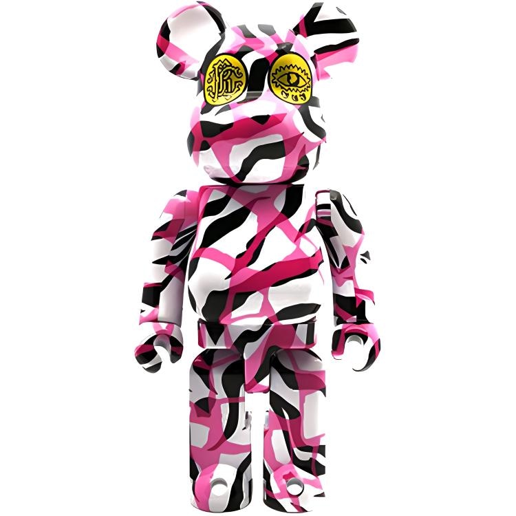 BE@RBRICK