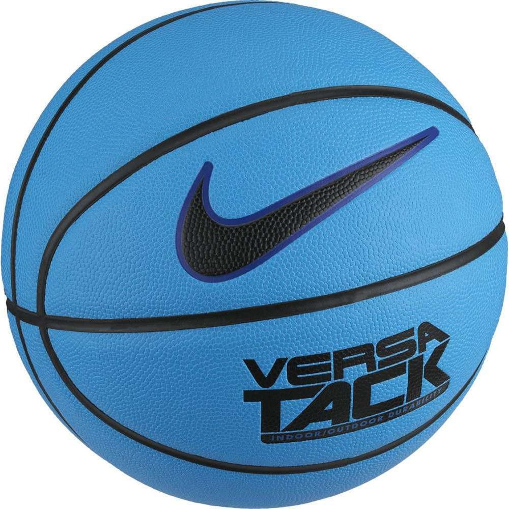 Nike 7 PU