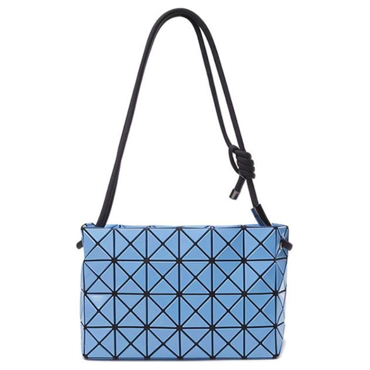 Issey Miyake Prism Loop — фото 1