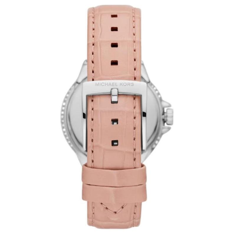 Michael Kors Camille 33mm 50 — фото 2