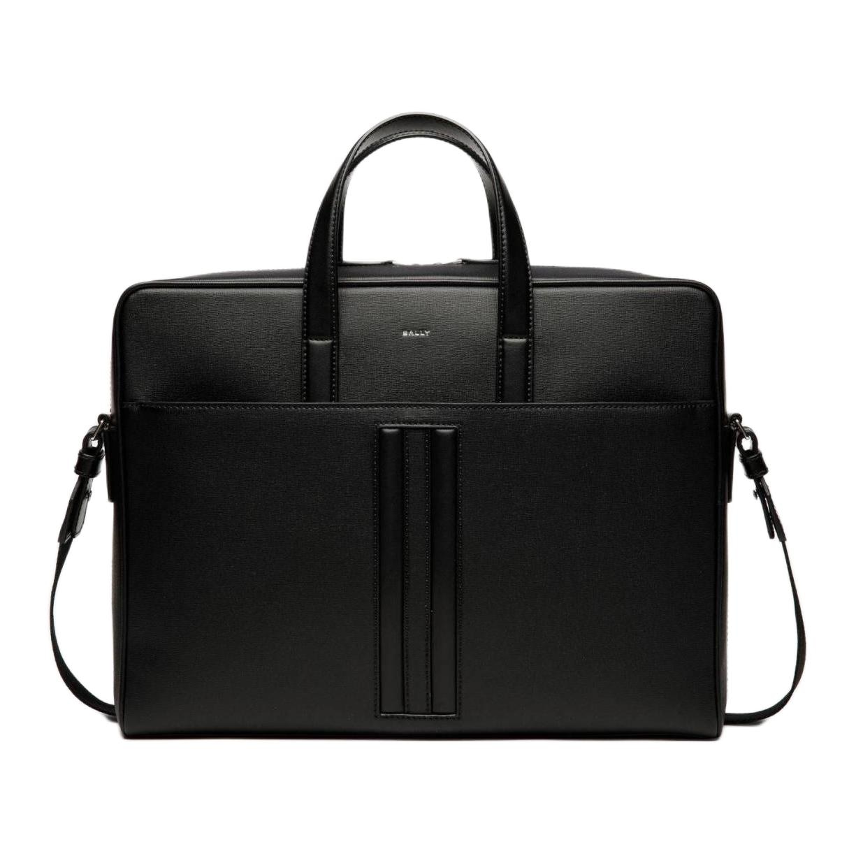 BALLY巴利 Bally Mythos