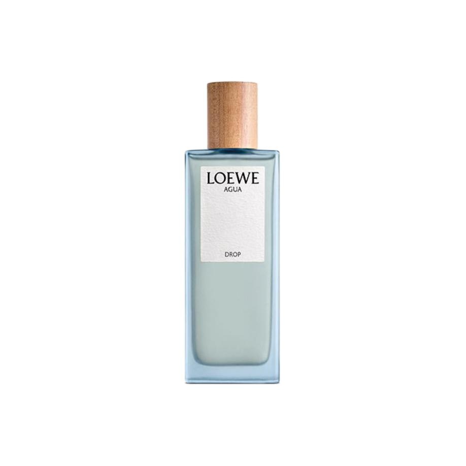 Loewe EDP 50ml100ml — фото 5