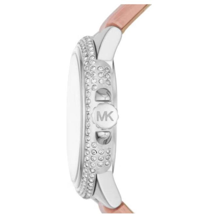 Michael Kors Camille 33mm 50 — фото 1