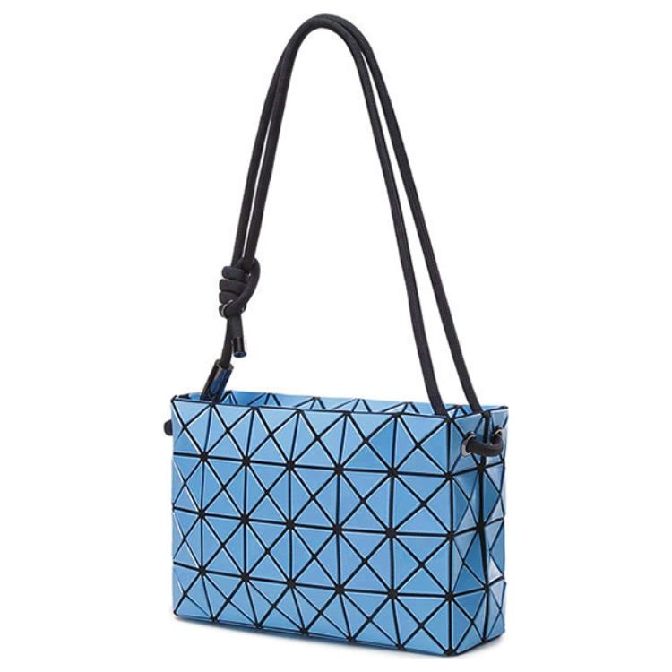Issey Miyake Prism Loop — фото 3
