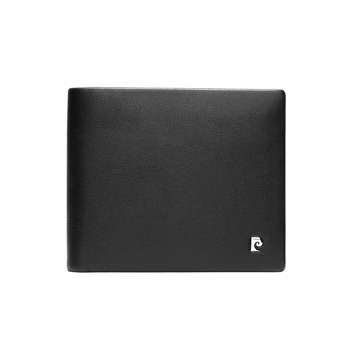 PIERRE CARDIN/皮尔卡丹 Pierre Cardin Wallet
