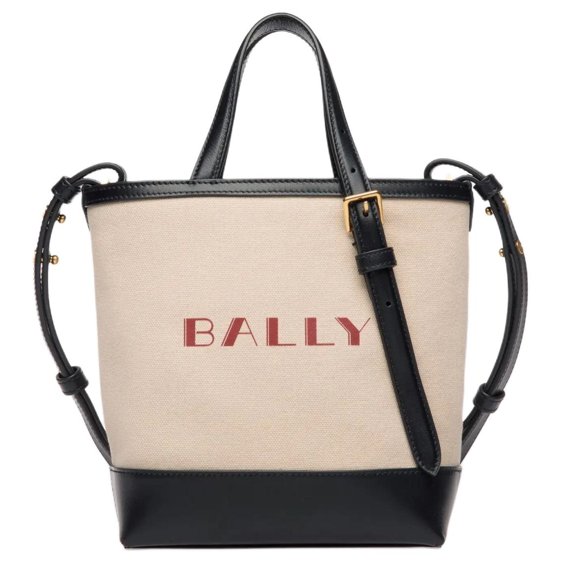 BALLY巴利 BALLY