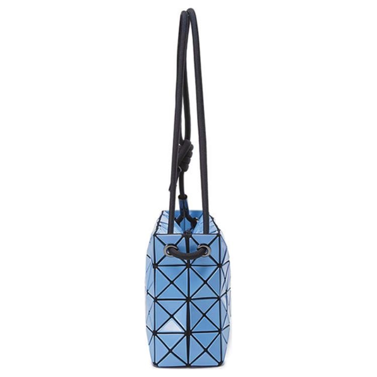 Issey Miyake Prism Loop — фото 4