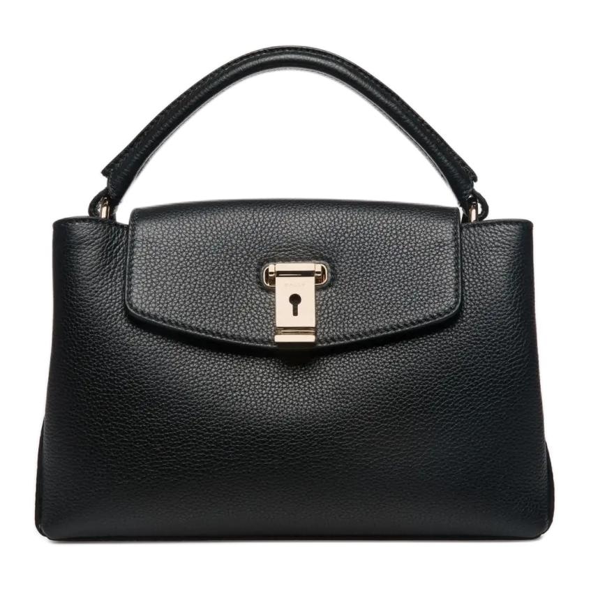 BALLY巴利 BALLY Lock Me