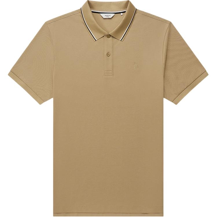 Hazzys Polo