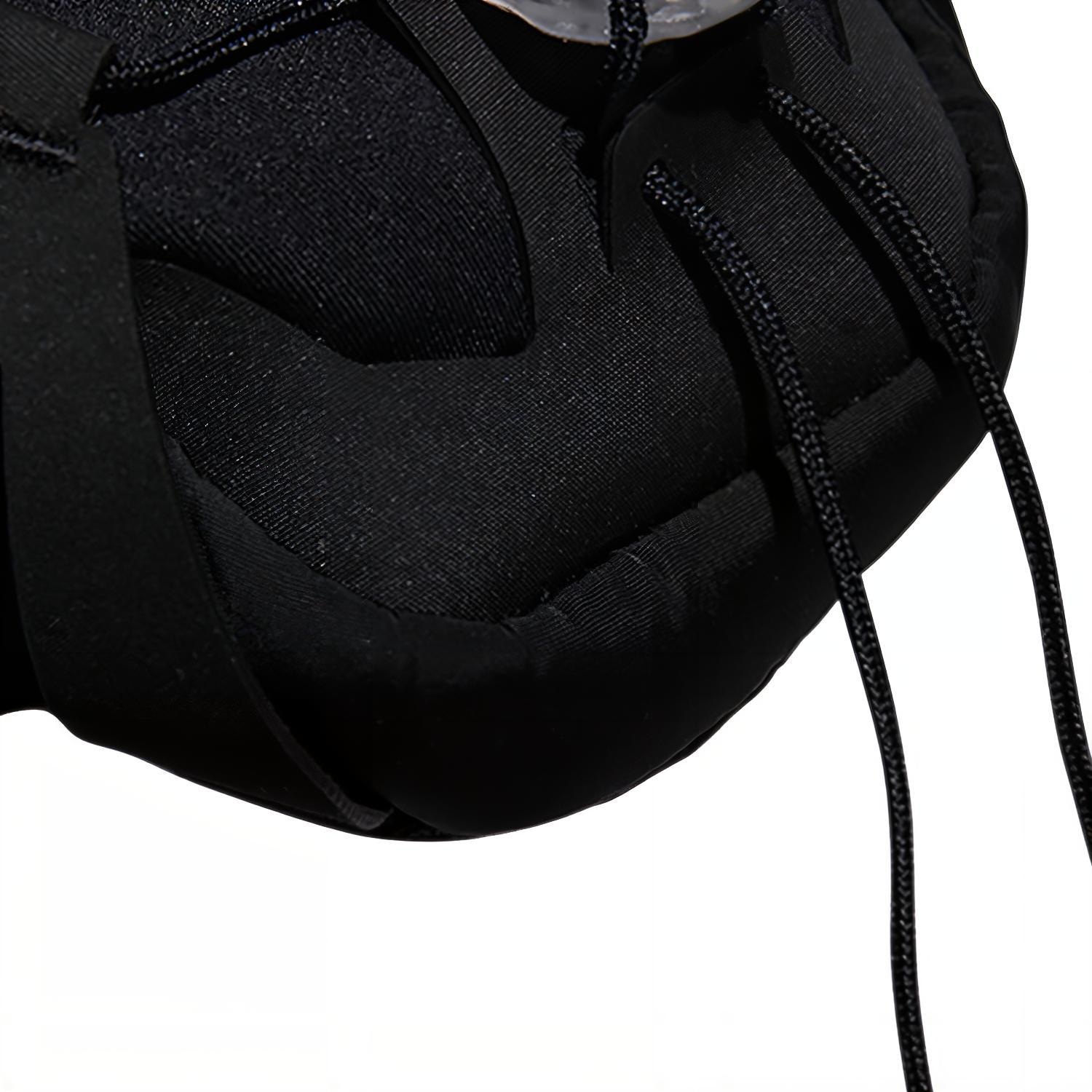 Adidas Run Arm Band — фото 3