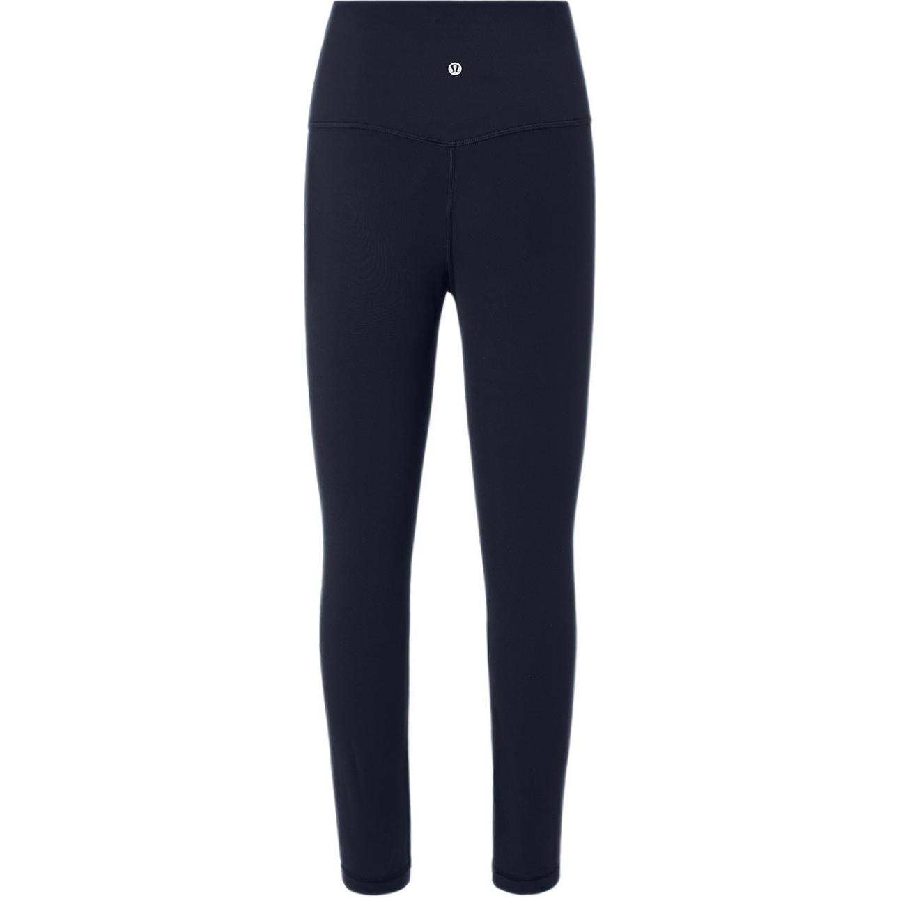 Lululemon Align 23" — фото 7