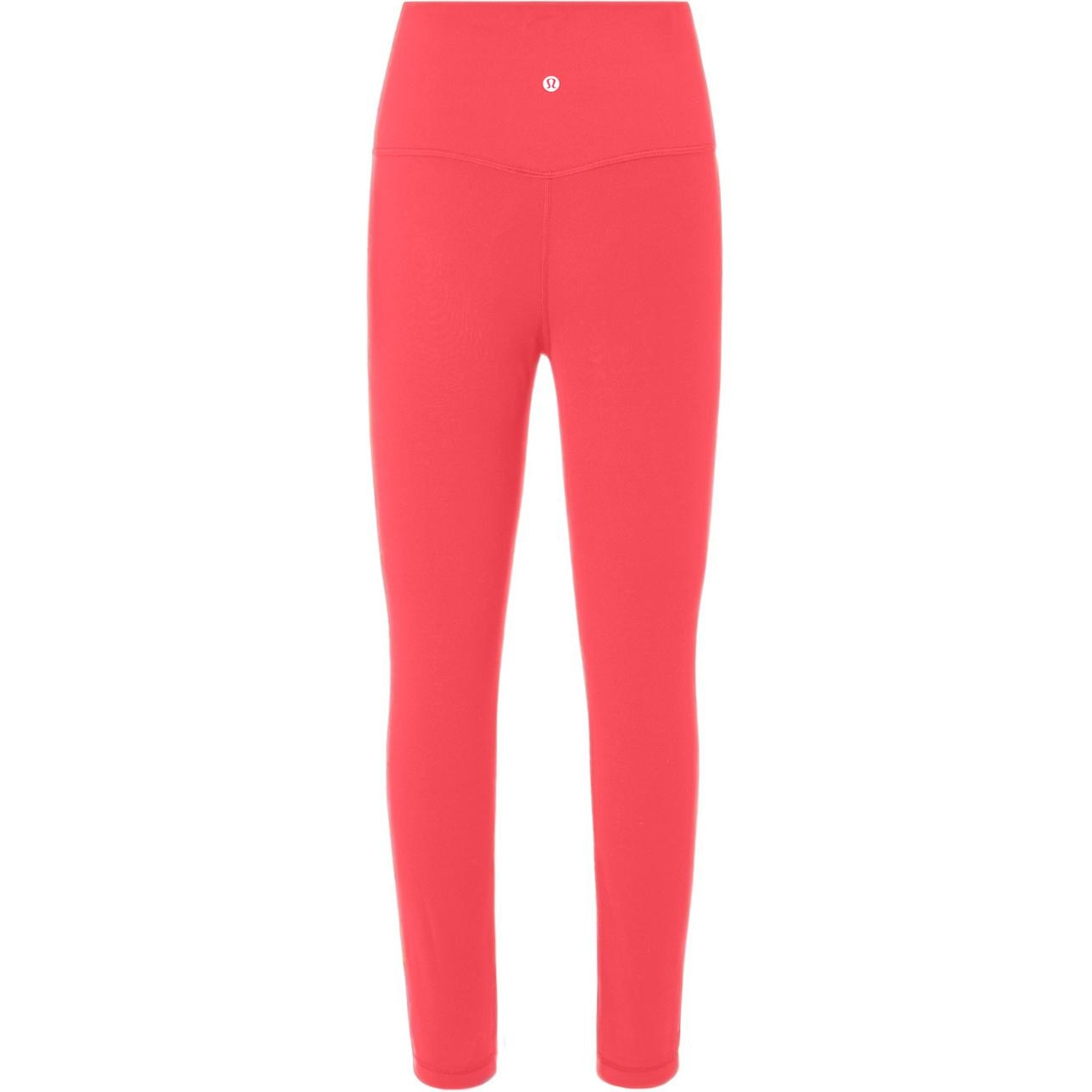 Lululemon Align 23" — фото 1