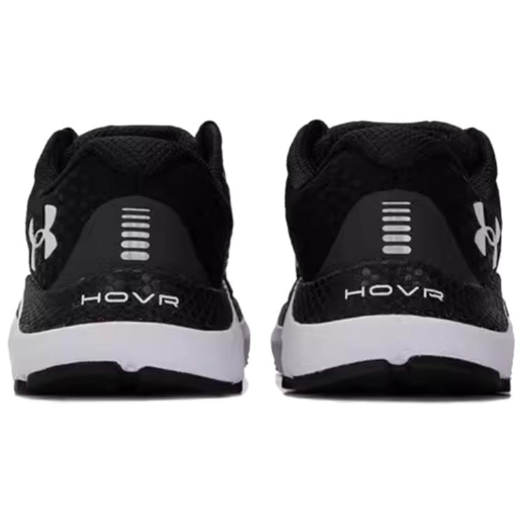 Under Armour HOVR Guardian 3 CN — фото 8