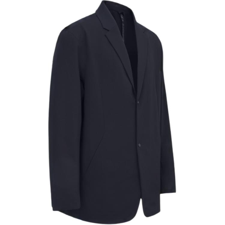 Lululemon New Venture Blazer — фото 6