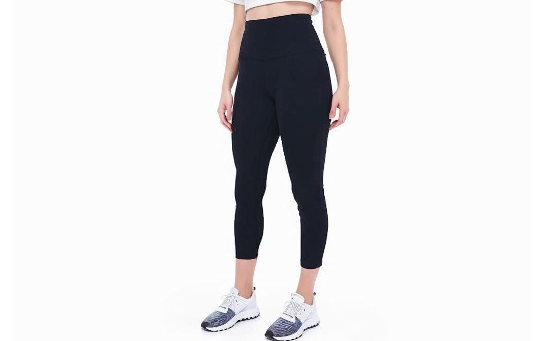 Lululemon Align 23" — фото 8