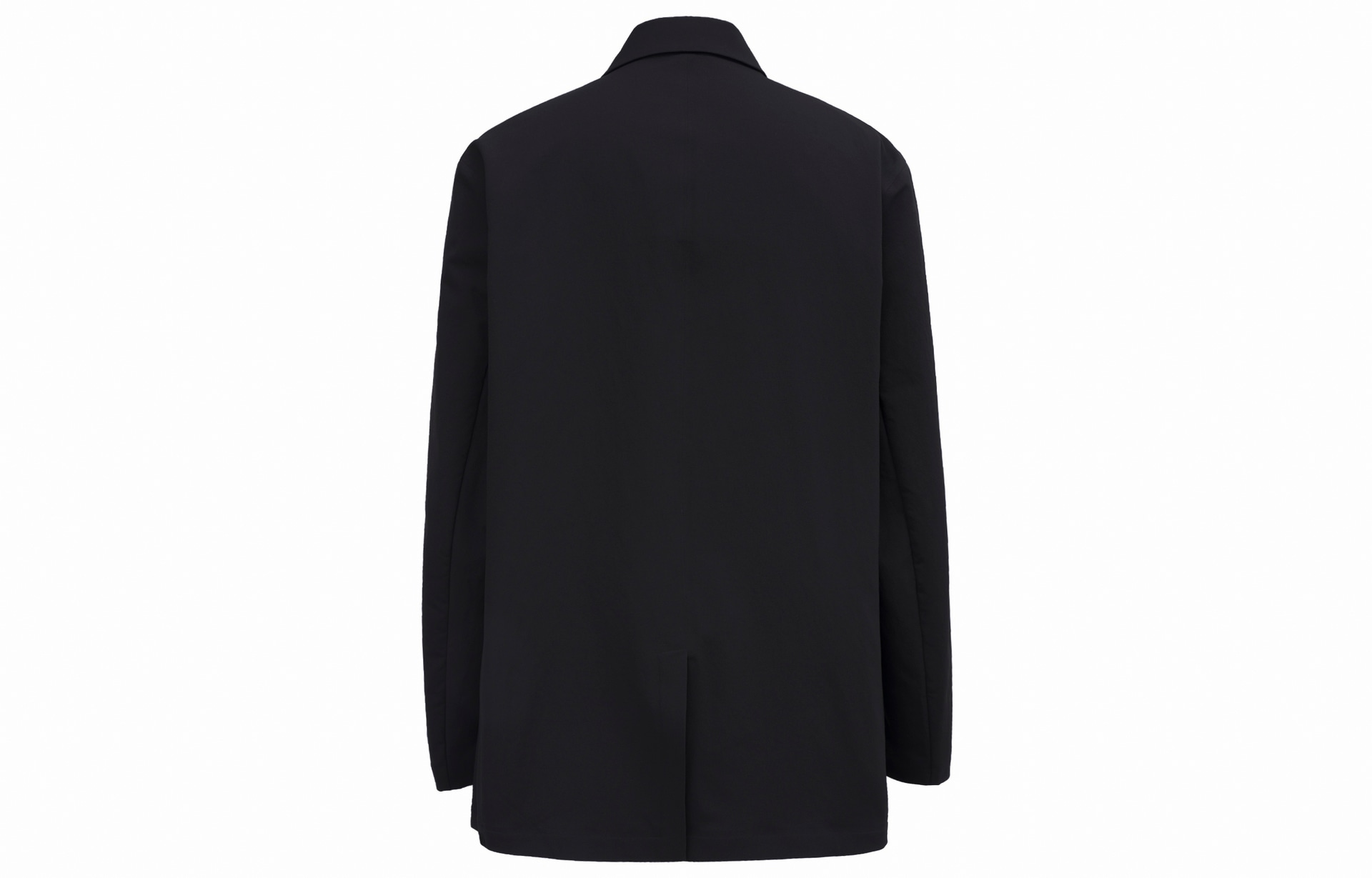 Lululemon New Venture Blazer — фото 1