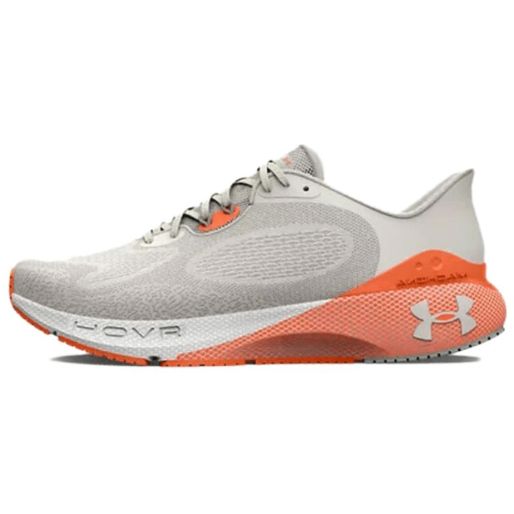 Under Armour HOVR Machina 3 — фото 5