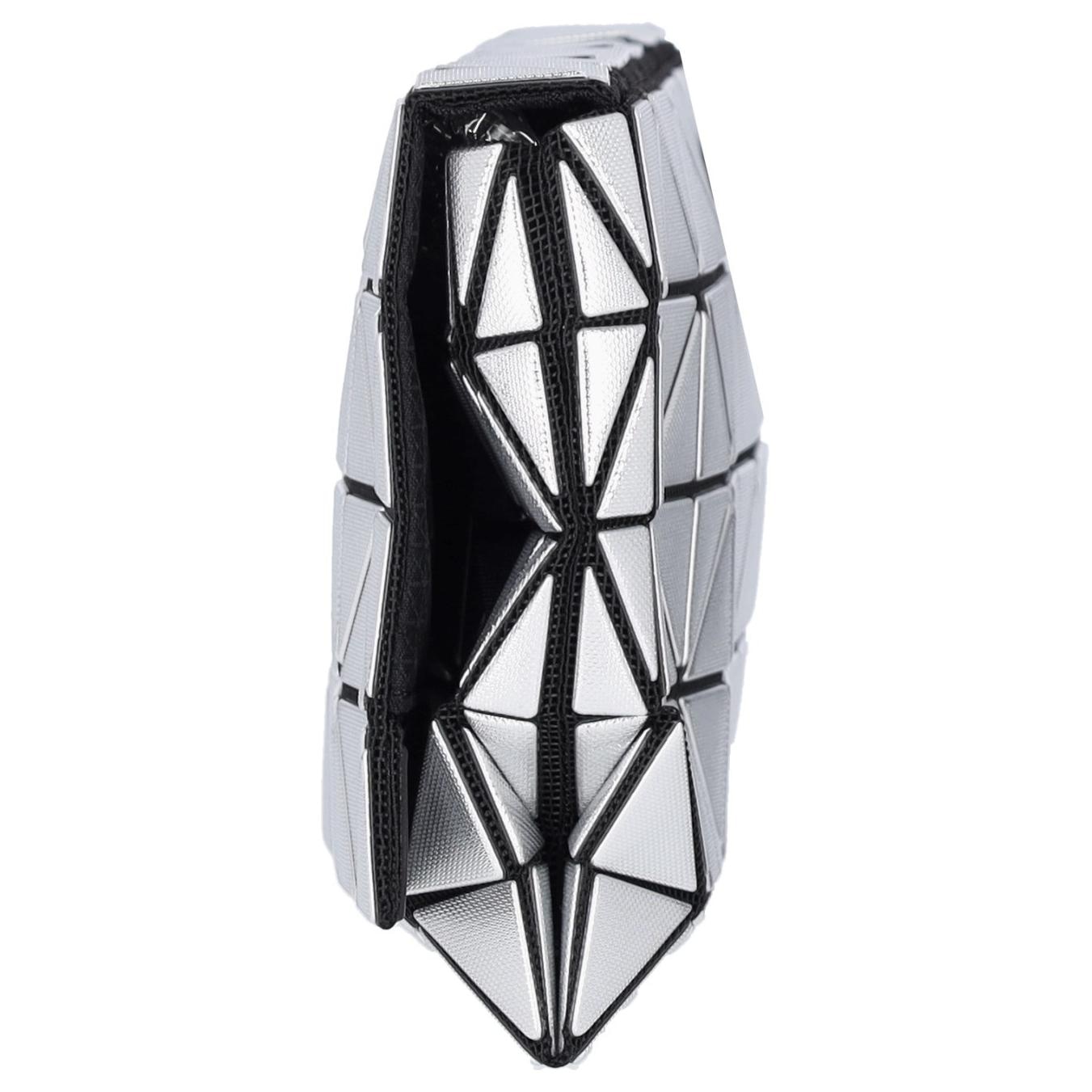 Issey Miyake LUCENT — фото 2