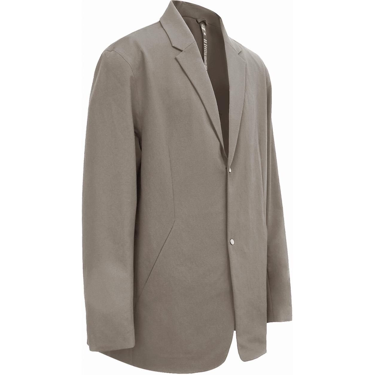 Lululemon New Venture Blazer — фото 10