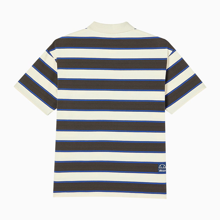 Ellesse Polo Shirt — фото 1